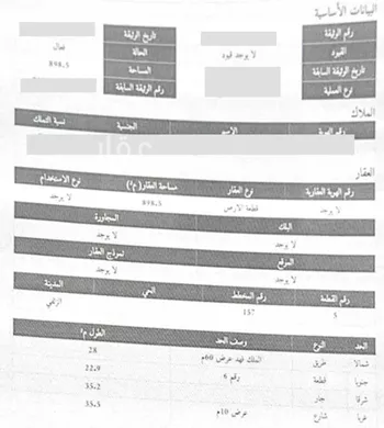 محل للإيجار في شارع طريق الملك فهد, حي الخالدية, مدينة الزلفى, منطقة الرياض صورة 2