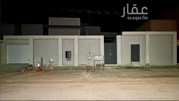 فيلا للبيع في حي عريعرة, مدينة الزلفى, منطقة الرياض صورة 2