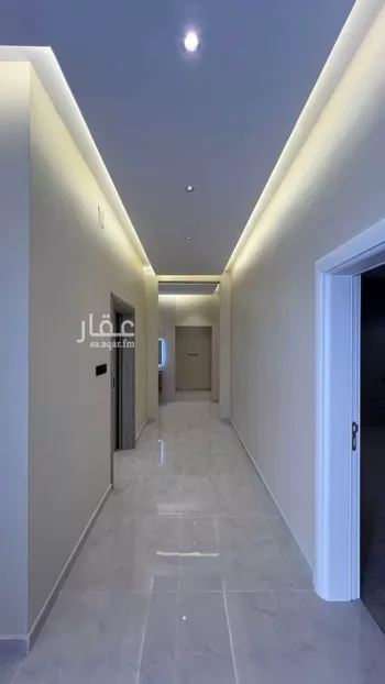 فيلا للبيع في حي عريعرة, مدينة الزلفى, منطقة الرياض صورة 4