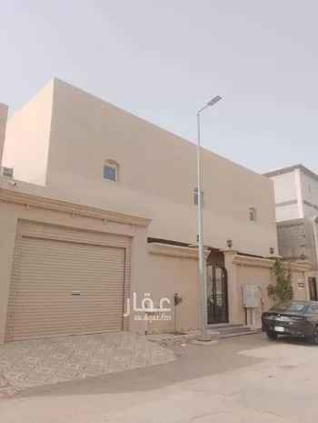 شقة للإيجار في شارع احمد, حي منسوبي التعليم الأول, مدينة الاحساء, المنطقة الشرقية