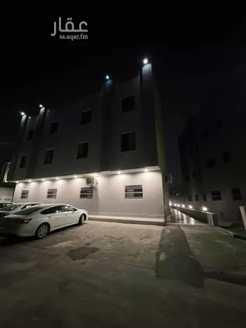 شقة للإيجار في شارع أبو صوير, حي الحفيرة, مدينة الاحساء, المنطقة الشرقية