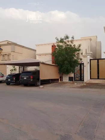 شقة للإيجار في شارع جميله بنت عمر بن الخطاب, حي السلمانية الرابع, مدينة الاحساء, المنطقة الشرقية