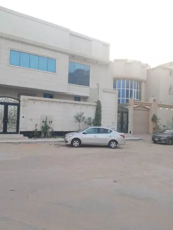 شقة للإيجار في شارع فهد بن جابر, حي منسوبي التعليم الأول, مدينة الاحساء, المنطقة الشرقية