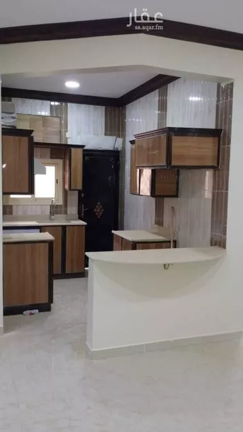 عمارة للإيجار في شارع حبيب ابن اساف الانصاري, حي العويمرية, مدينة الاحساء, المنطقة الشرقية صورة 5
