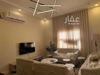 شقة للإيجار في شارع الثليبيت, حي الحفيرة, مدينة الاحساء, المنطقة الشرقية