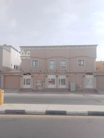 عمارة للإيجار في حي السلمانية الثالث, مدينة الاحساء, المنطقة الشرقية