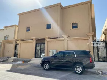 عمارة للإيجار في شارع ابن شهمان, حي السلمانية الرابع, مدينة الاحساء, المنطقة الشرقية