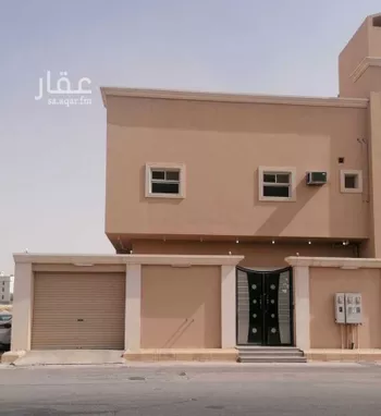 شقة للإيجار في شارع عتبة ابن عامر, حي السنيدية, مدينة الاحساء, المنطقة الشرقية