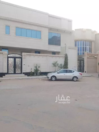 شقة للإيجار في شارع فهد بن جابر, حي منسوبي التعليم الأول, مدينة الاحساء, المنطقة الشرقية صورة 2