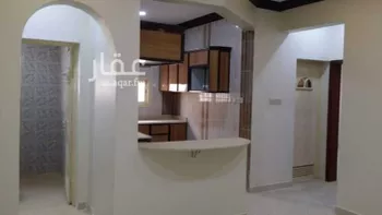 عمارة للإيجار في شارع حبيب ابن اساف الانصاري, حي العويمرية, مدينة الاحساء, المنطقة الشرقية صورة 4