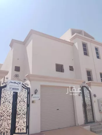 شقة للإيجار في شارع شريع بن ذيبان, حي غرناطة, مدينة الاحساء, المنطقة الشرقية صورة 3