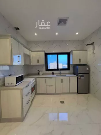 شقة للإيجار في شارع أبو صوير, حي الحفيرة, مدينة الاحساء, المنطقة الشرقية صورة 5