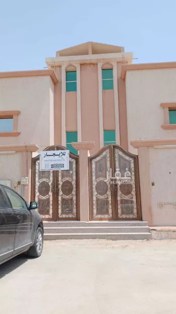 عمارة للإيجار في شارع بدير ابن شاكر, حي السلمانية الثالث, مدينة الاحساء, المنطقة الشرقية