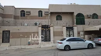 شقة للإيجار في شارع السرايا, حي الرفيعة, مدينة الاحساء, المنطقة الشرقية