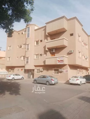 عمارة للإيجار في حي منيفة, مدينة الاحساء, المنطقة الشرقية