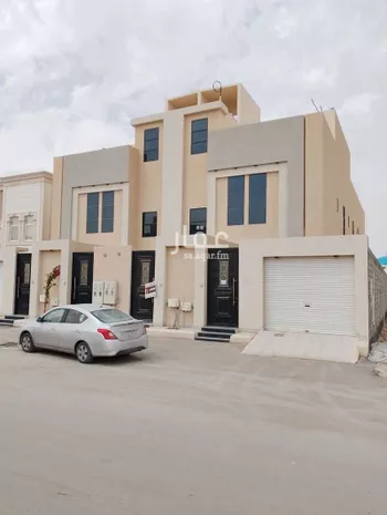 شقة للإيجار في شارع العديد, حي الجامعيين, مدينة الاحساء, المنطقة الشرقية