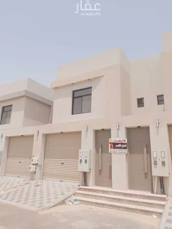 شقة للإيجار في شارع العباب, حي الربوة, مدينة الاحساء, المنطقة الشرقية صورة 2