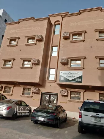 عمارة للإيجار في حي العويمرية, مدينة الاحساء, المنطقة الشرقية صورة 2