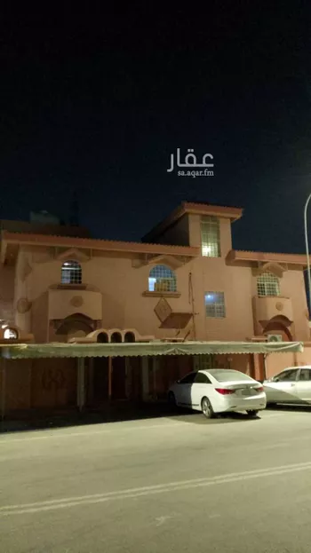 شقة للإيجار في شارع زينب الانصارية, حي السلمانية الأول, مدينة الاحساء, المنطقة الشرقية صورة 2