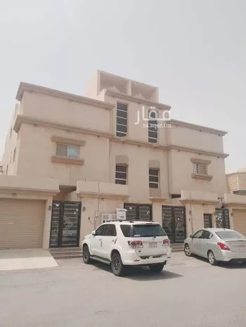 شقة للإيجار في شارع تنس, حي السلمانية الثالث, مدينة الاحساء, المنطقة الشرقية صورة 2