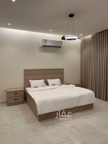 شقة للإيجار في شارع أبو صوير, حي الحفيرة, مدينة الاحساء, المنطقة الشرقية صورة 4