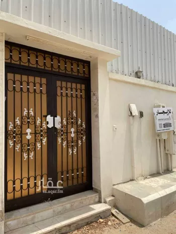 شقة للإيجار في شارع عمران ابن الفضل, حي محاسن الثاني, مدينة الاحساء, المنطقة الشرقية