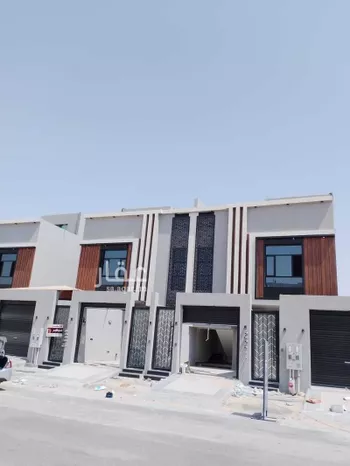 شقة للإيجار في شارع زينب بنت خزيمة, حي الدانة, مدينة الاحساء, المنطقة الشرقية