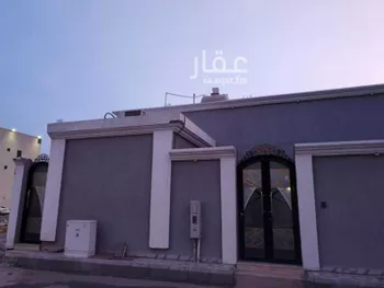دور للإيجار في شارع المريري, حي العاصمة, مدينة الاحساء, المنطقة الشرقية