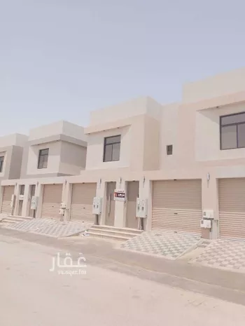 شقة للإيجار في شارع العباب, حي الربوة, مدينة الاحساء, المنطقة الشرقية