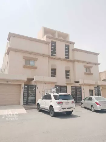 شقة للإيجار في شارع تنس, حي السلمانية الثالث, مدينة الاحساء, المنطقة الشرقية