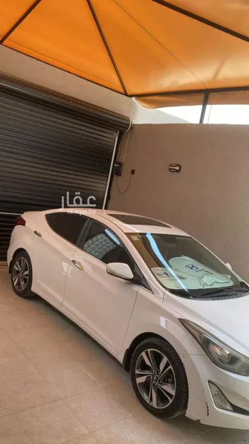 شقة للإيجار في شارع زينب بنت خزيمة, حي الدانة, مدينة الاحساء, المنطقة الشرقية صورة 2