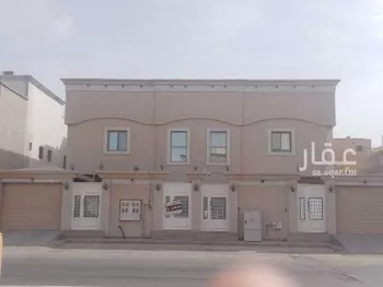 عمارة للإيجار في حي السلمانية الثالث, مدينة الاحساء, المنطقة الشرقية صورة 2