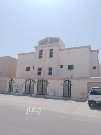 شقة للإيجار في شارع شريع بن ذيبان, حي غرناطة, مدينة الاحساء, المنطقة الشرقية