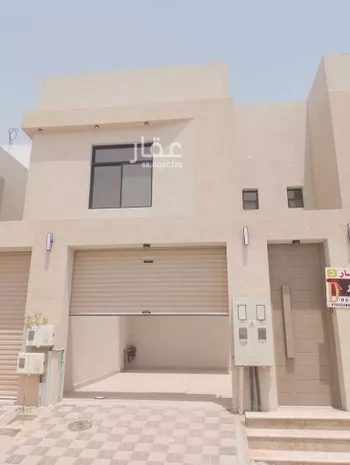 شقة للإيجار في شارع العباب, حي الربوة, مدينة الاحساء, المنطقة الشرقية صورة 3