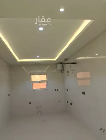 شقة للإيجار في شارع جميله بنت عمر بن الخطاب, حي السلمانية الرابع, مدينة الاحساء, المنطقة الشرقية صورة 5