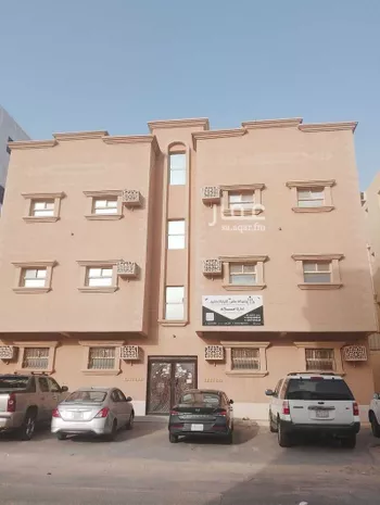 عمارة للإيجار في حي العويمرية, مدينة الاحساء, المنطقة الشرقية صورة 3