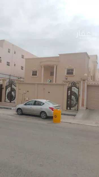 شقة للإيجار في شارع ابن سريج, حي السلمانية الرابع, مدينة الاحساء, المنطقة الشرقية