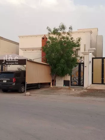 شقة للإيجار في شارع جميله بنت عمر بن الخطاب, حي السلمانية الرابع, مدينة الاحساء, المنطقة الشرقية صورة 2