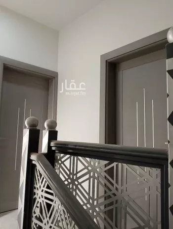 شقة للإيجار في شارع جميله بنت عمر بن الخطاب, حي السلمانية الرابع, مدينة الاحساء, المنطقة الشرقية صورة 3