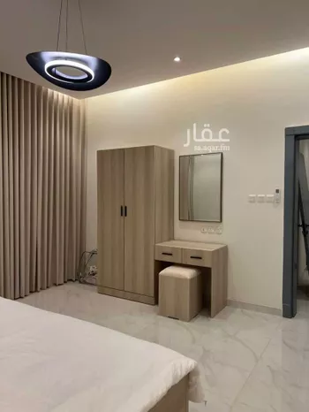 شقة للإيجار في شارع أبو صوير, حي الحفيرة, مدينة الاحساء, المنطقة الشرقية صورة 5