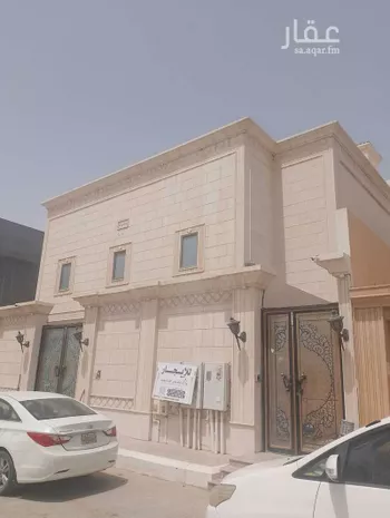 شقة للإيجار في شارع الخالدات, حي السلمانية الثالث, مدينة الاحساء, المنطقة الشرقية