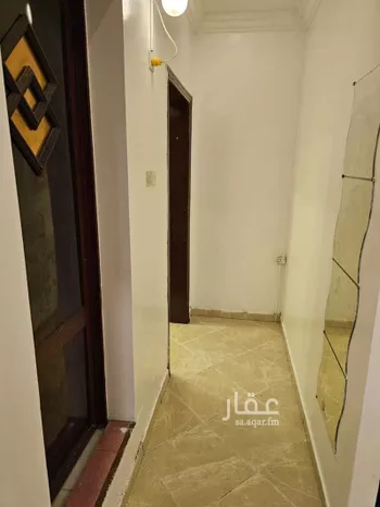 شقة للإيجار في شارع السرايا, حي الرفيعة, مدينة الاحساء, المنطقة الشرقية صورة 2