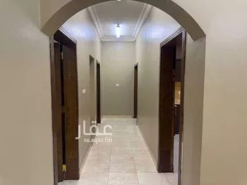 شقة للإيجار في شارع 5585335, حي الكلابية, مدينة الاحساء, المنطقة الشرقية صورة 5