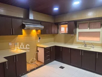 شقة للإيجار في شارع 5585335, حي الكلابية, مدينة الاحساء, المنطقة الشرقية صورة 2