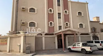 شقة للإيجار في شارع 5585335, حي الكلابية, مدينة الاحساء, المنطقة الشرقية