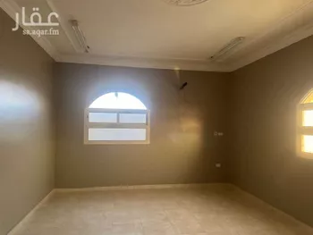 شقة للإيجار في شارع 5585335, حي الكلابية, مدينة الاحساء, المنطقة الشرقية صورة 4