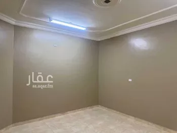 شقة للإيجار في شارع 5585335, حي الكلابية, مدينة الاحساء, المنطقة الشرقية صورة 3