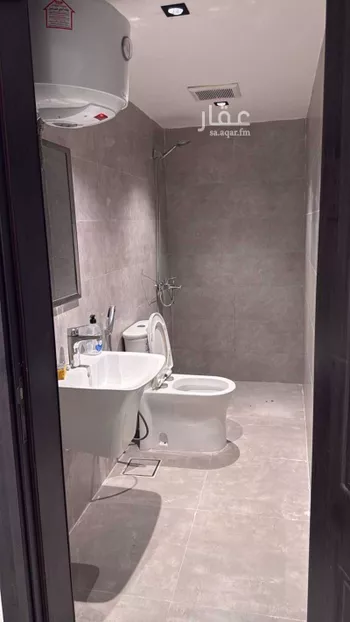 شقة للإيجار في شارع الحديثة, حي العليا, مدينة الرياض, منطقة الرياض صورة 2