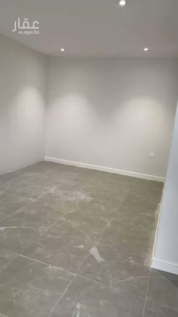 شقة للإيجار في شارع الحديثة, حي العليا, مدينة الرياض, منطقة الرياض