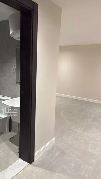 شقة للإيجار في شارع الحديثة, حي العليا, مدينة الرياض, منطقة الرياض صورة 3